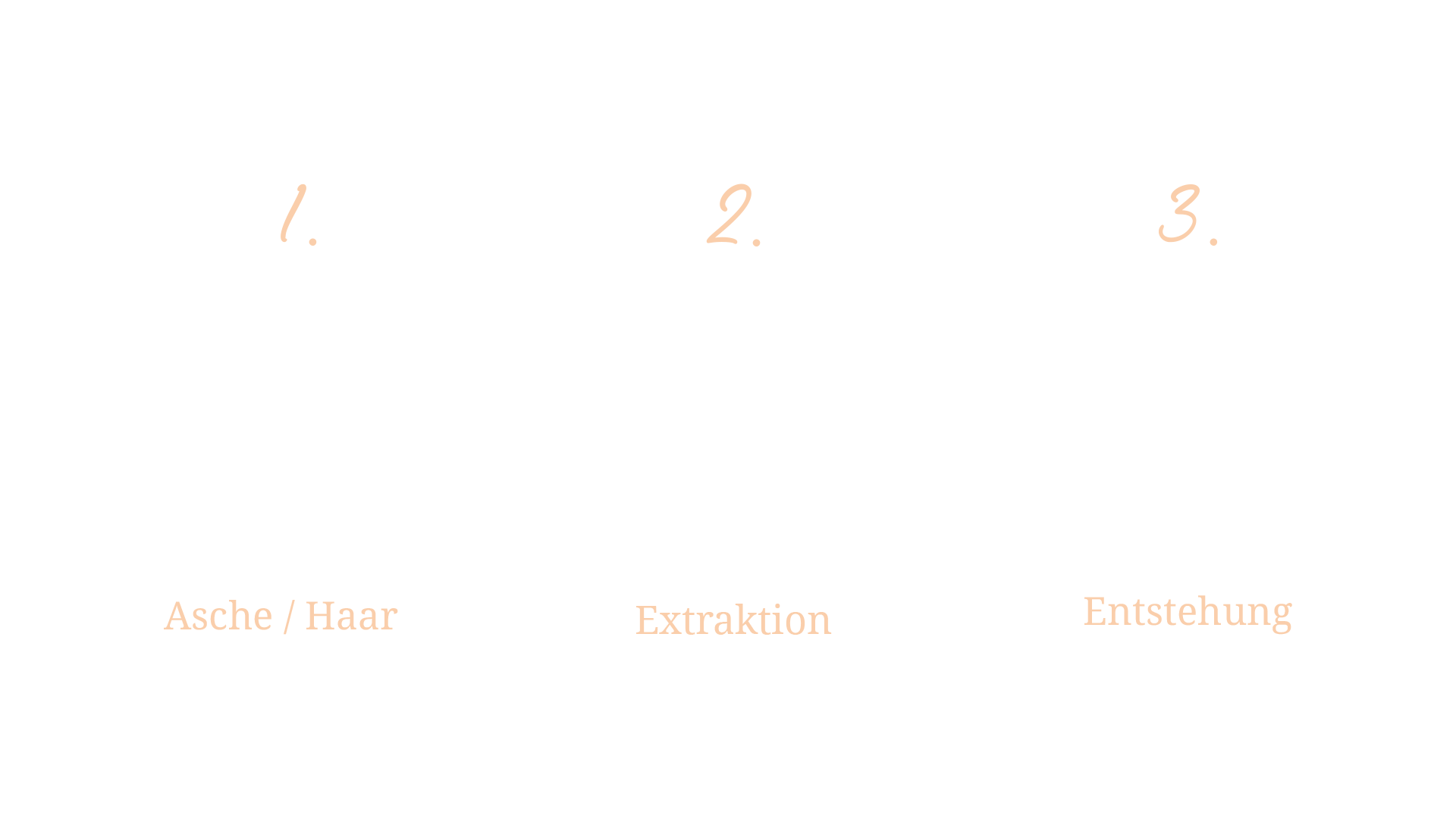 Edelstein-Prozess-1 edelstein prozess 1
