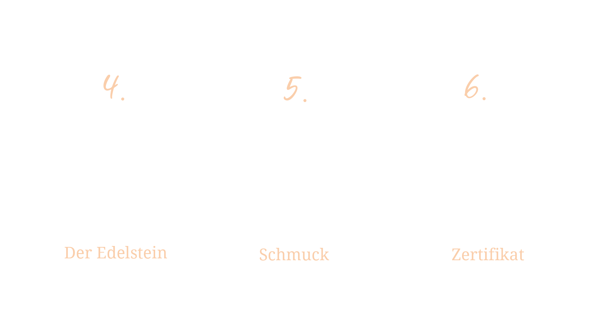 Edelstein-Prozess-2 edelstein prozess 2